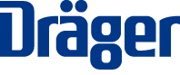 Drager