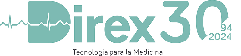 Direx