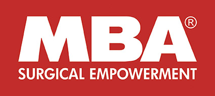 mba