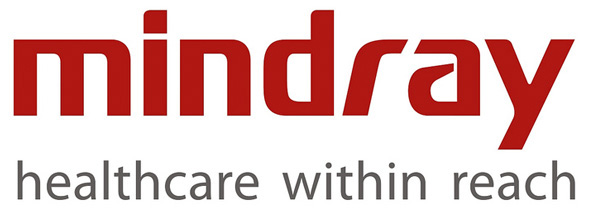 mindray