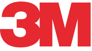 3m