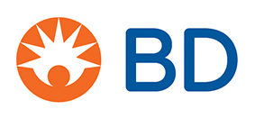 BD