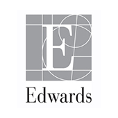 Edwards