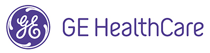 GE-healthcare