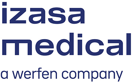 izasa
