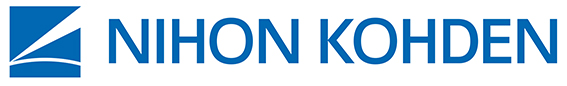 nihon-kohden