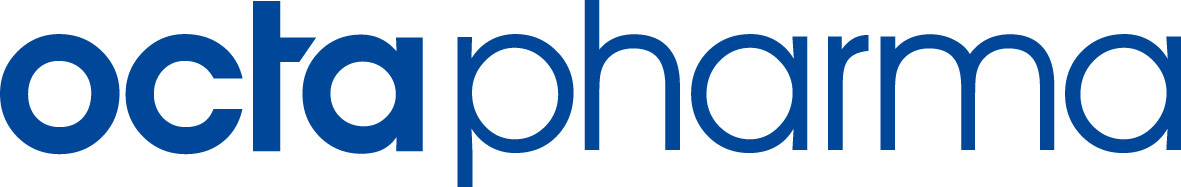 octapharma