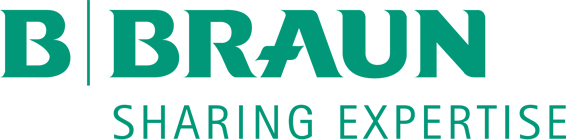 BBRAUN
