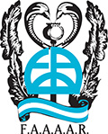 Federacion Argentina de Asociaciones de Anestesia, Analgesia y Reanimacion.