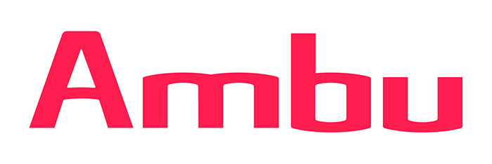 Ambu