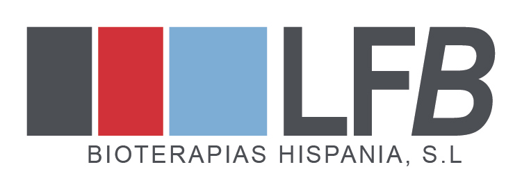LFB-BIOTERAPIAS-HISPANIA