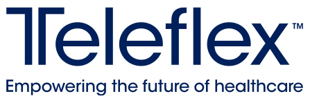 TELEFLEX