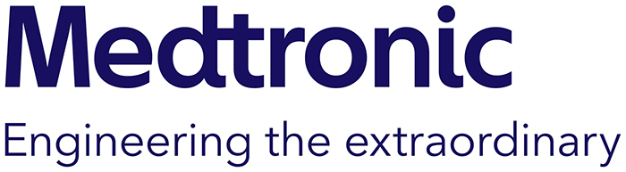 medtronic