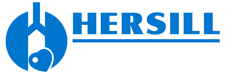 hersill