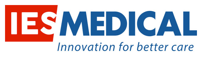 iesmedical