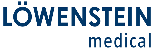 lowenstein