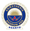 AGARTD