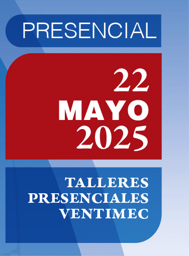 VENTIMEC-2025