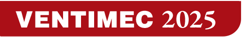 ventimec-2025