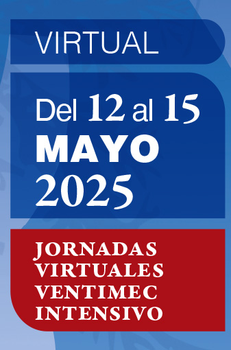 VENTIMEC-2025