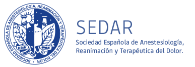 sedar