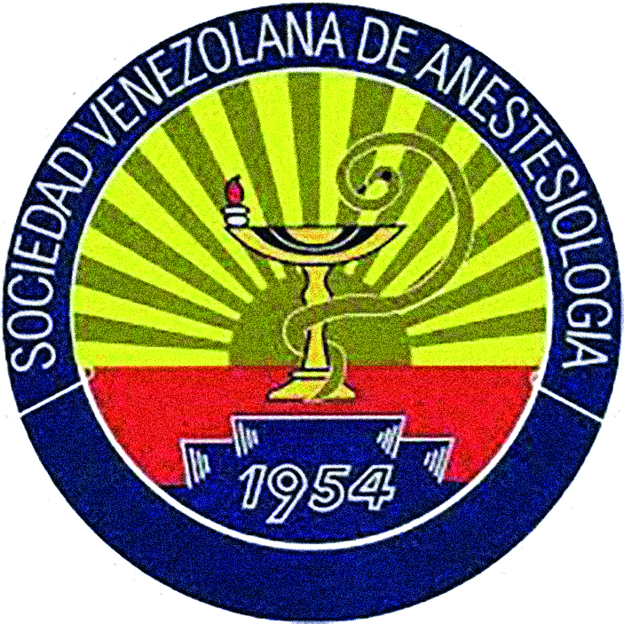 SOCIEDAD-VENEZOLANA-ANESTESIOLOGIA