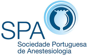 Sociedad Portuguesa de Anestesia