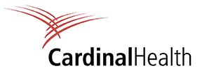 Cardinal_Health