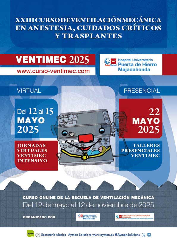 ventimec-2025