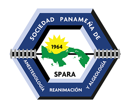 SPARA